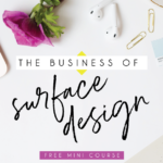 FREE Mini Design Course