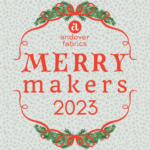 Merry Makers 2023 Kicks Off December 4!